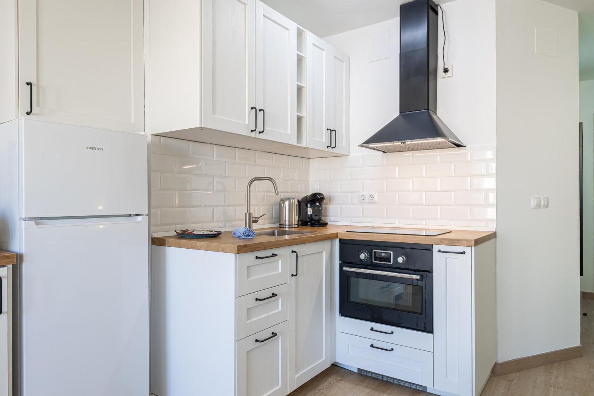 Holidays2Malaga Los Guindos 500 Mts From Beach And Promenade Buitenkant foto
